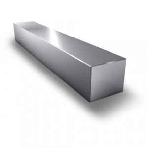 Поковка нержавеющая круглая X2CrNiMoCuWN25-7-4 / 1.4501 50 мм EN 10222-5 Поковка нержавеющая круглая X2CrNiMoCuWN25-7-4 / 1.4501 50 мм EN 10222-5
