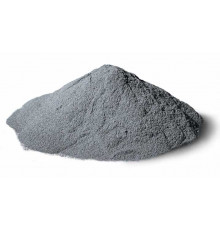 Порошок свинцовый ПСА ТУ ЗМС-001-02