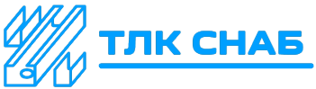 Ваш магазин